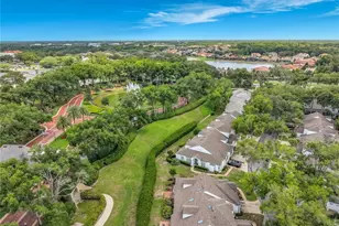 248 Wimbledon Cir, Lake Mary, FL 32746 - Photo 45