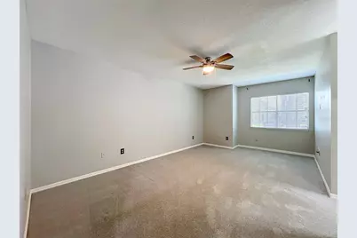 248 Wimbledon Circle #248, Lake Mary, FL 32746 - Photo 21