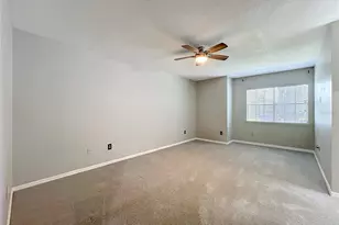 248 Wimbledon Cir, Lake Mary, FL 32746 - Photo 21