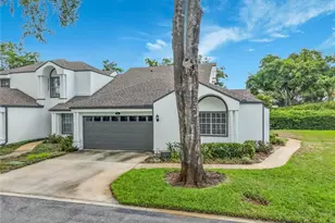 248 Wimbledon Cir, Lake Mary, FL 32746 - Photo 43