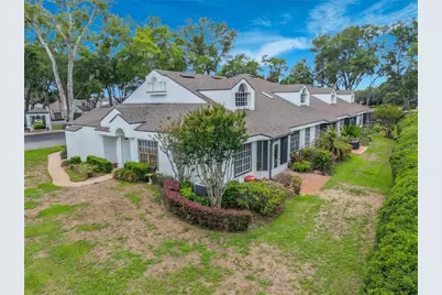 248 Wimbledon Circle #248, Lake Mary, FL 32746 - Photo 43