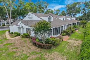 248 Wimbledon Cir, Lake Mary, FL 32746 - Photo 43