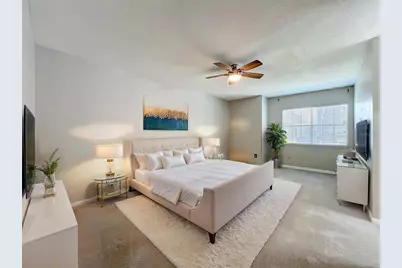 248 Wimbledon Circle #248, Lake Mary, FL 32746 - Photo 7