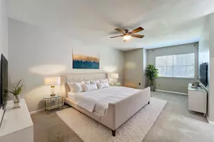 248 Wimbledon Cir, Lake Mary, FL 32746 - Photo 7
