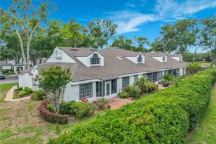 248 Wimbledon Cir, Lake Mary, FL 32746 - Photo 41