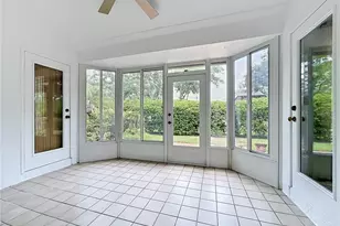 248 Wimbledon Cir, Lake Mary, FL 32746 - Photo 37