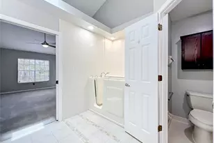 248 Wimbledon Cir, Lake Mary, FL 32746 - Photo 31
