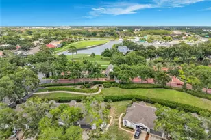248 Wimbledon Cir, Lake Mary, FL 32746 - Photo 41