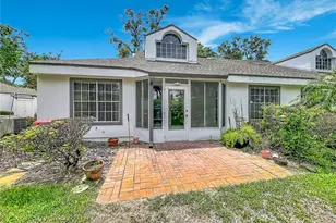248 Wimbledon Cir, Lake Mary, FL 32746 - Photo 35