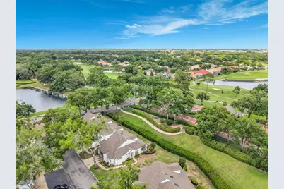 248 Wimbledon Circle #248, Lake Mary, FL 32746 - Photo 39