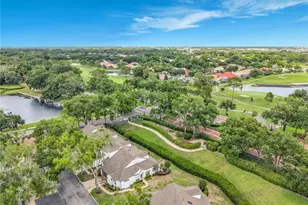 248 Wimbledon Cir, Lake Mary, FL 32746 - Photo 39