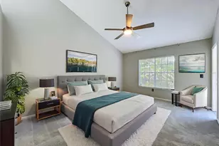 248 Wimbledon Cir, Lake Mary, FL 32746 - Photo 5
