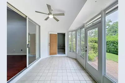 248 Wimbledon Circle #248, Lake Mary, FL 32746 - Photo 37