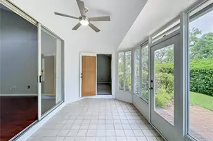 248 Wimbledon Cir, Lake Mary, FL 32746 - Photo 37