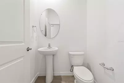 1824 Shadow Box Bend, Saint Cloud, FL 34771 - Photo 11