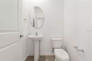 1824 Shadow Box Bnd, Saint Cloud, FL 34771 - Photo 11
