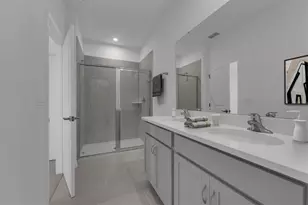 1824 Shadow Box Bnd, Saint Cloud, FL 34771 - Photo 25