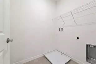 1824 Shadow Box Bnd, Saint Cloud, FL 34771 - Photo 21