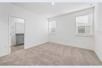 1824 Shadow Box Bend, Saint Cloud, FL 34771 - Photo 23