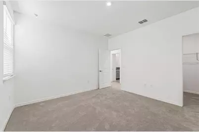 1824 Shadow Box Bend, Saint Cloud, FL 34771 - Photo 19