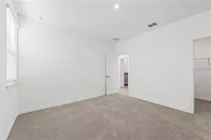 1824 Shadow Box Bnd, Saint Cloud, FL 34771 - Photo 19