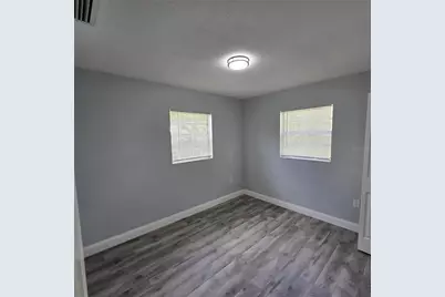 810 Swiss Lane, Orlando, FL 32808 - Photo 23