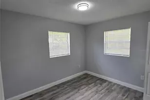 810 Swiss Ln, Orlando, FL 32808 - Photo 23