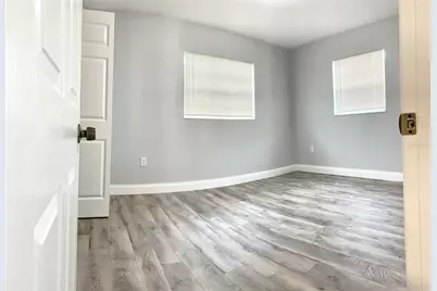 810 Swiss Lane, Orlando, FL 32808 - Photo 17
