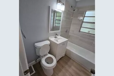 810 Swiss Lane, Orlando, FL 32808 - Photo 21