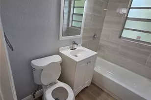 810 Swiss Ln, Orlando, FL 32808 - Photo 21