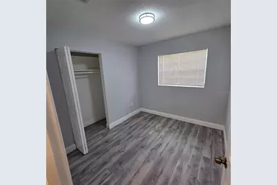 810 Swiss Lane, Orlando, FL 32808 - Photo 19