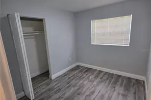 810 Swiss Ln, Orlando, FL 32808 - Photo 19