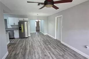 810 Swiss Ln, Orlando, FL 32808 - Photo 3