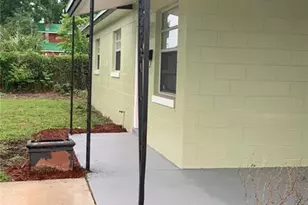 810 Swiss Ln, Orlando, FL 32808 - Photo 3