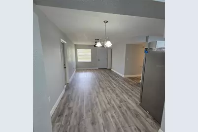 810 Swiss Lane, Orlando, FL 32808 - Photo 17