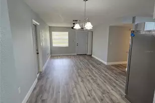 810 Swiss Ln, Orlando, FL 32808 - Photo 17