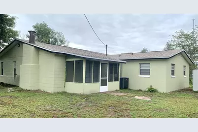 810 Swiss Lane, Orlando, FL 32808 - Photo 29
