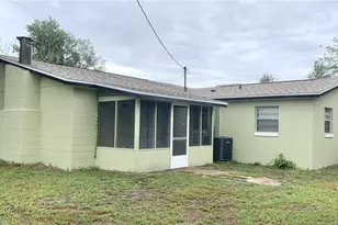 810 Swiss Ln, Orlando, FL 32808 - Photo 29