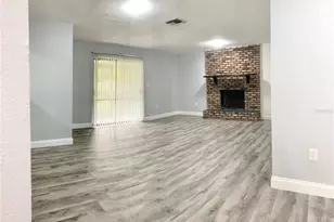 810 Swiss Ln, Orlando, FL 32808 - Photo 13