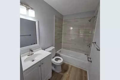 810 Swiss Lane, Orlando, FL 32808 - Photo 13