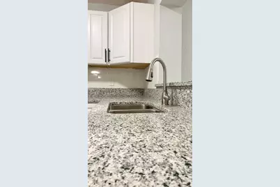810 Swiss Lane, Orlando, FL 32808 - Photo 9