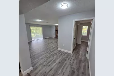 810 Swiss Lane, Orlando, FL 32808 - Photo 7