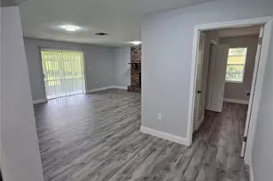 810 Swiss Ln, Orlando, FL 32808 - Photo 7