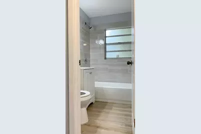 810 Swiss Lane, Orlando, FL 32808 - Photo 19
