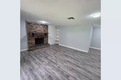 810 Swiss Lane, Orlando, FL 32808 - Photo 9