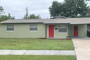 810 Swiss Ln, Orlando, FL 32808 - Photo 1
