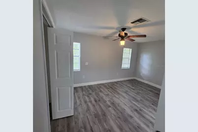 810 Swiss Lane, Orlando, FL 32808 - Photo 11