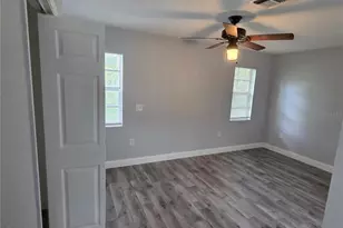 810 Swiss Ln, Orlando, FL 32808 - Photo 11