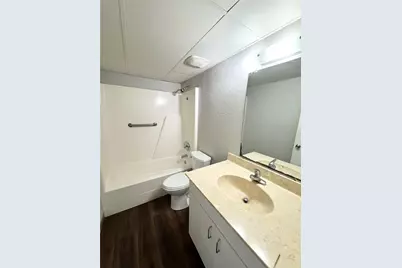1229 Kennedy Road #68, Daytona Beach, FL 32117 - Photo 11
