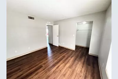 1229 Kennedy Road #68, Daytona Beach, FL 32117 - Photo 13